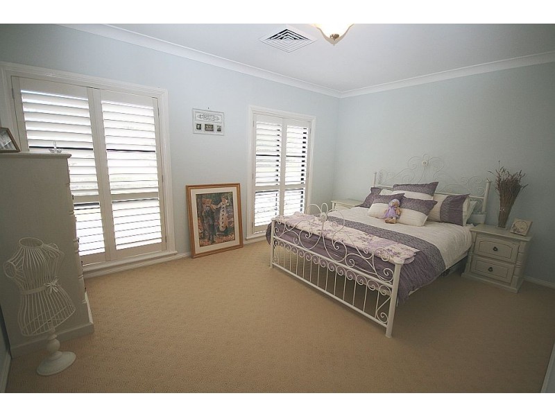 78F Bundanoon Road, Woronora Heights NSW 2233
