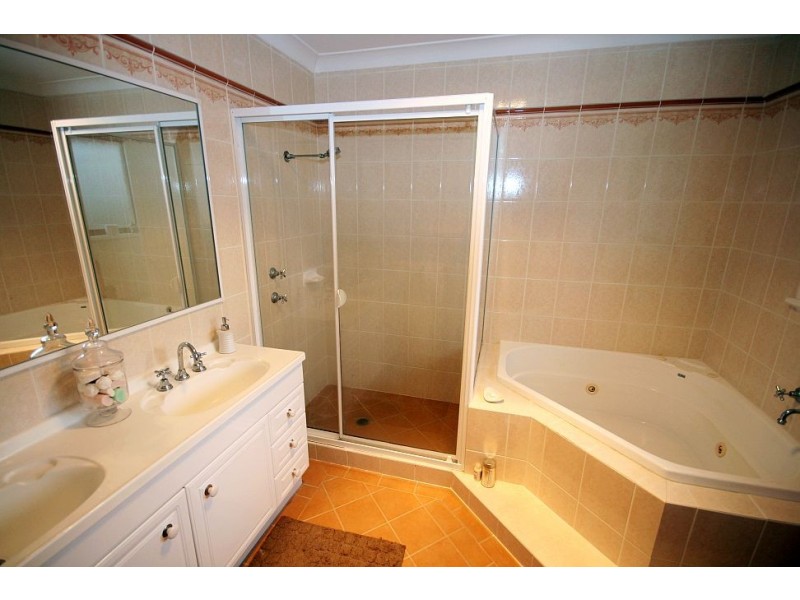 78F Bundanoon Road, Woronora Heights NSW 2233