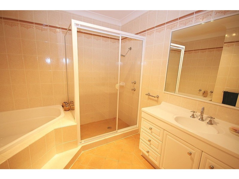 78F Bundanoon Road, Woronora Heights NSW 2233