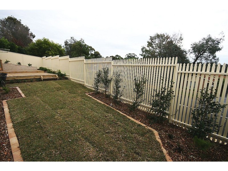 78F Bundanoon Road, Woronora Heights NSW 2233