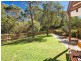 10 Illuta Place, Engadine NSW 2233