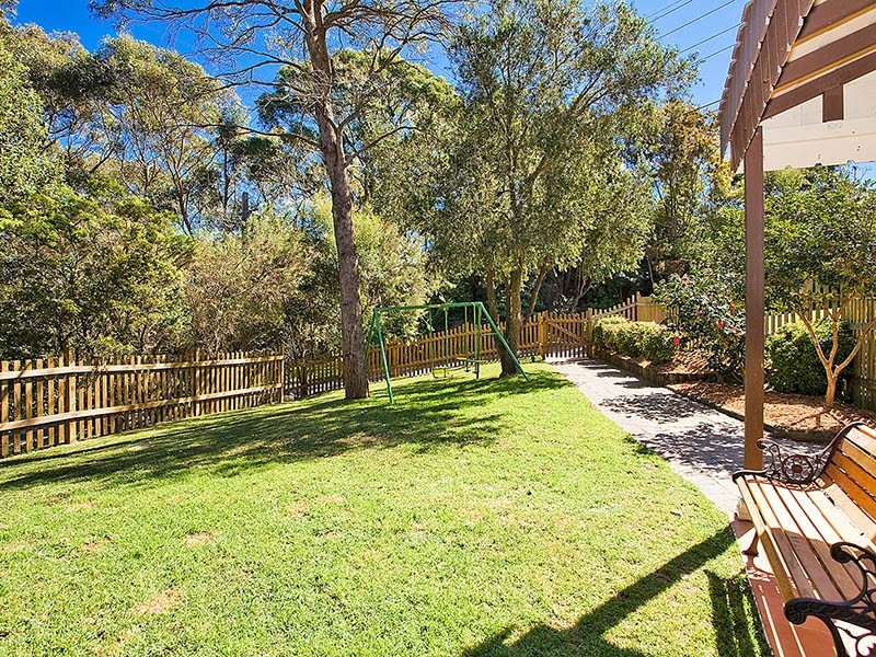 10 Illuta Place, Engadine NSW 2233