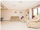 10 Illuta Place, Engadine NSW 2233