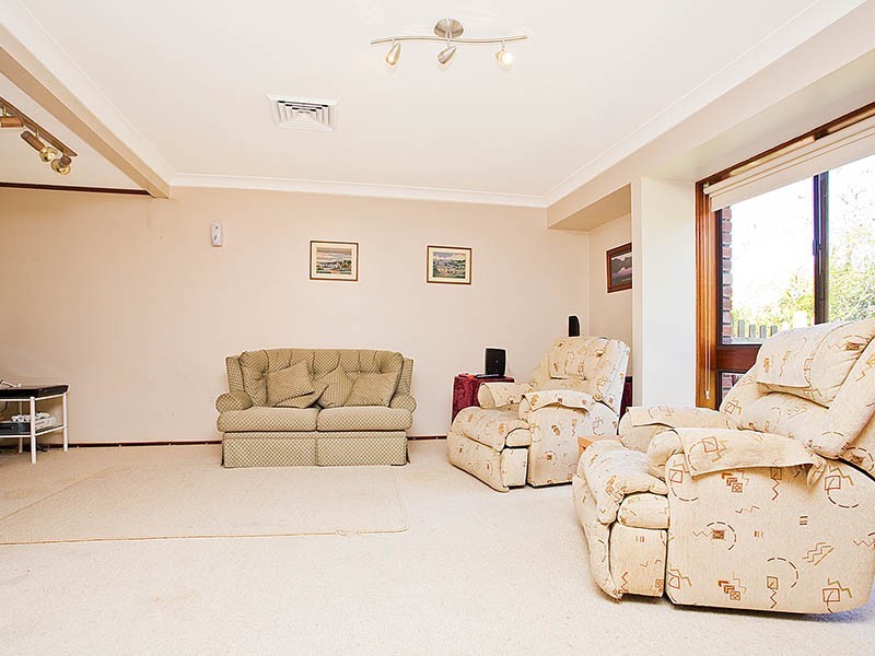 10 Illuta Place, Engadine NSW 2233