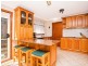 10 Illuta Place, Engadine NSW 2233