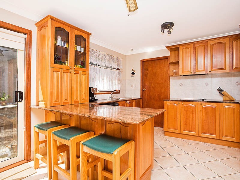 10 Illuta Place, Engadine NSW 2233