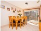 10 Illuta Place, Engadine NSW 2233
