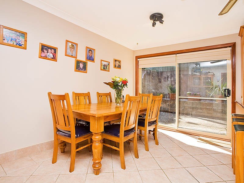10 Illuta Place, Engadine NSW 2233