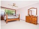 10 Illuta Place, Engadine NSW 2233
