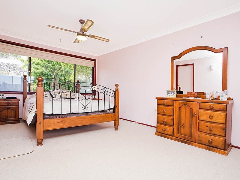 10 Illuta Place, Engadine NSW 2233