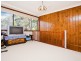 10 Illuta Place, Engadine NSW 2233