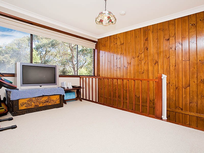 10 Illuta Place, Engadine NSW 2233