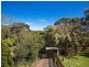 10 Illuta Place, Engadine NSW 2233