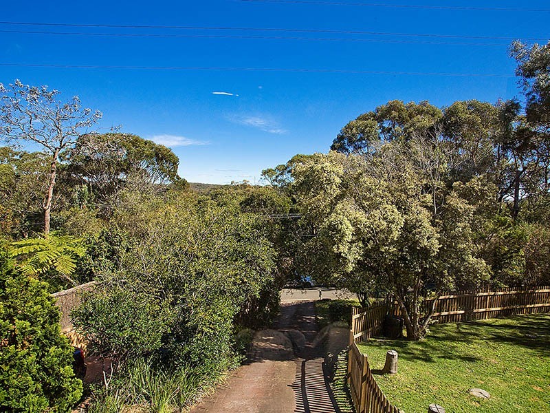 10 Illuta Place, Engadine NSW 2233