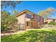 10 Illuta Place, Engadine NSW 2233