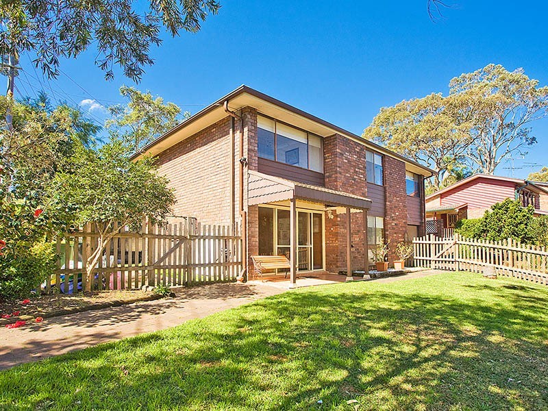 10 Illuta Place, Engadine NSW 2233