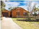 9 Victory Street, Engadine NSW 2233