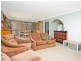 9 Victory Street, Engadine NSW 2233
