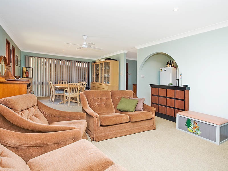 9 Victory Street, Engadine NSW 2233