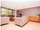 9 Victory Street, Engadine NSW 2233