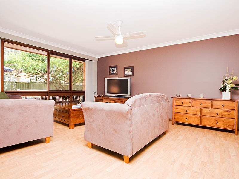 9 Victory Street, Engadine NSW 2233