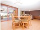 9 Victory Street, Engadine NSW 2233