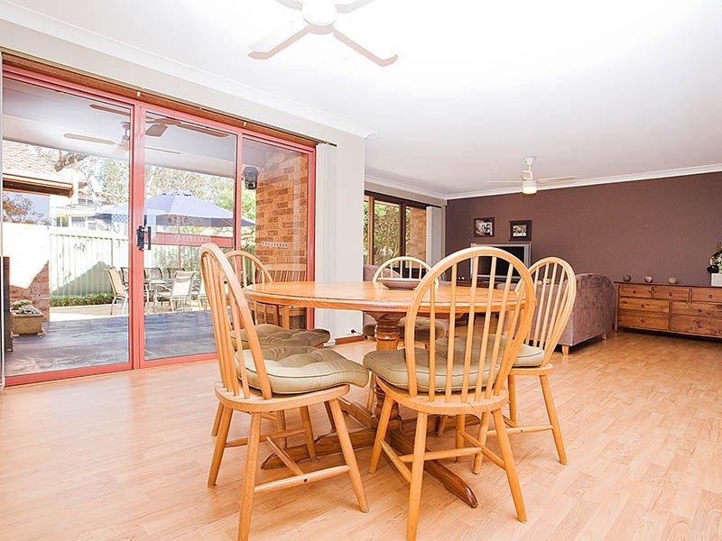 9 Victory Street, Engadine NSW 2233