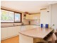 9 Victory Street, Engadine NSW 2233