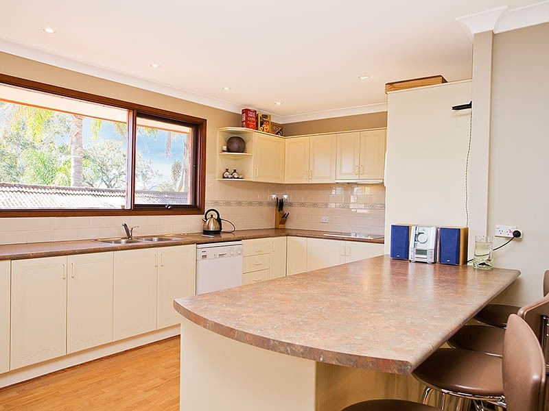 9 Victory Street, Engadine NSW 2233