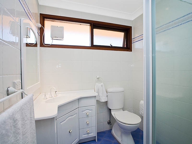 9 Victory Street, Engadine NSW 2233