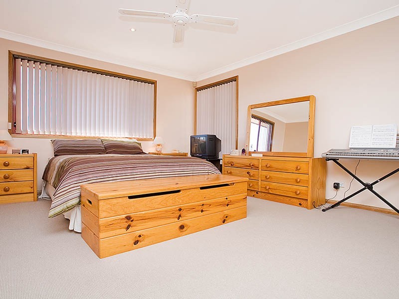 9 Victory Street, Engadine NSW 2233
