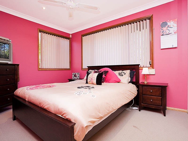 9 Victory Street, Engadine NSW 2233