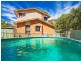 9 Victory Street, Engadine NSW 2233