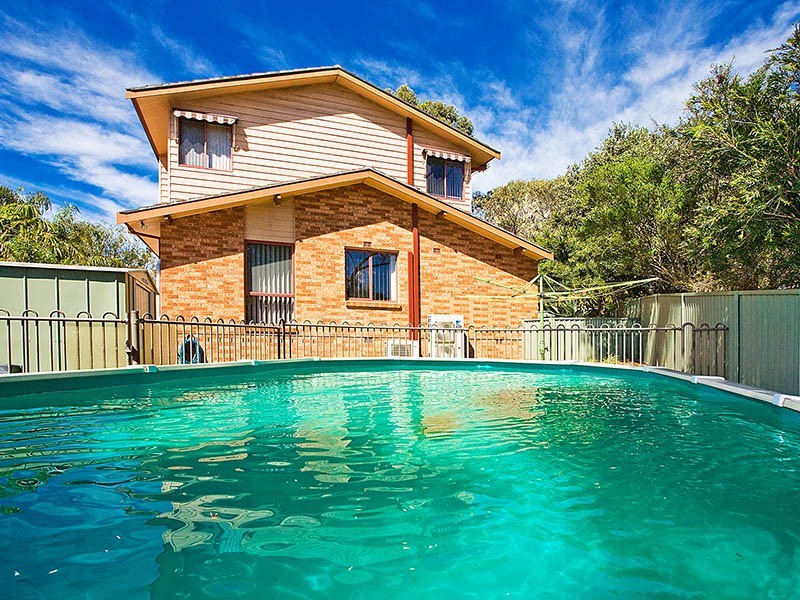 9 Victory Street, Engadine NSW 2233