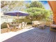 9 Victory Street, Engadine NSW 2233