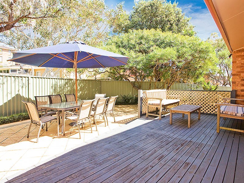 9 Victory Street, Engadine NSW 2233