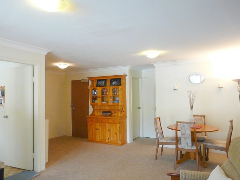 7/91-93 Flora Street, Sutherland NSW 2232