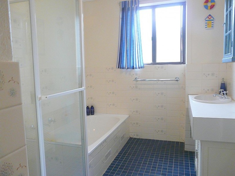 7/91-93 Flora Street, Sutherland NSW 2232