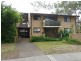 7/91-93 Flora Street, Sutherland NSW 2232