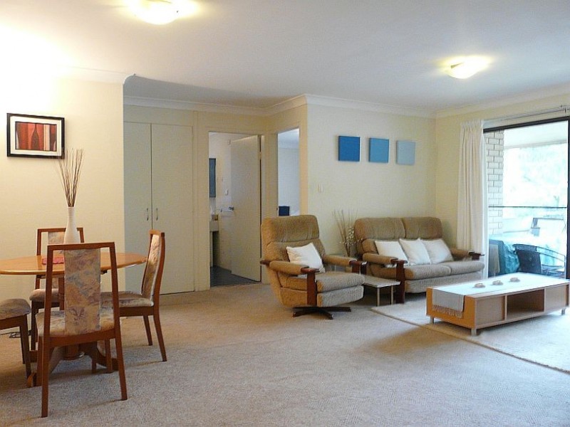 7/91-93 Flora Street, Sutherland NSW 2232