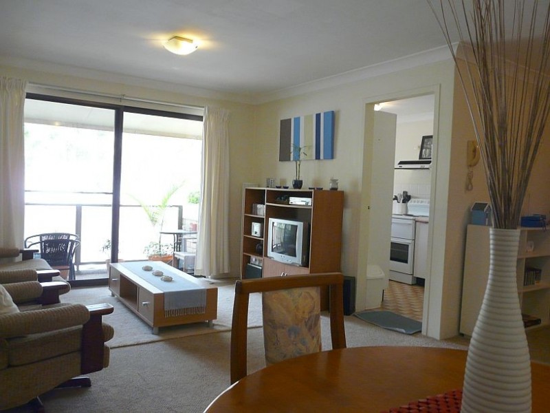 7/91-93 Flora Street, Sutherland NSW 2232