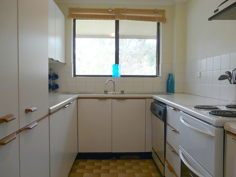 7/91-93 Flora Street, Sutherland NSW 2232