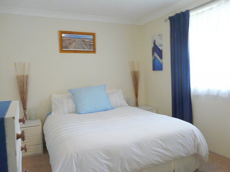 7/91-93 Flora Street, Sutherland NSW 2232