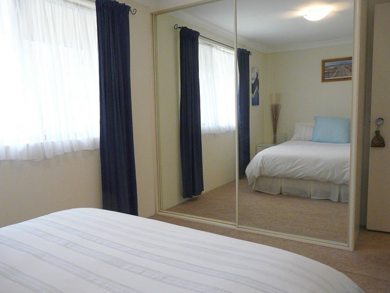 7/91-93 Flora Street, Sutherland NSW 2232