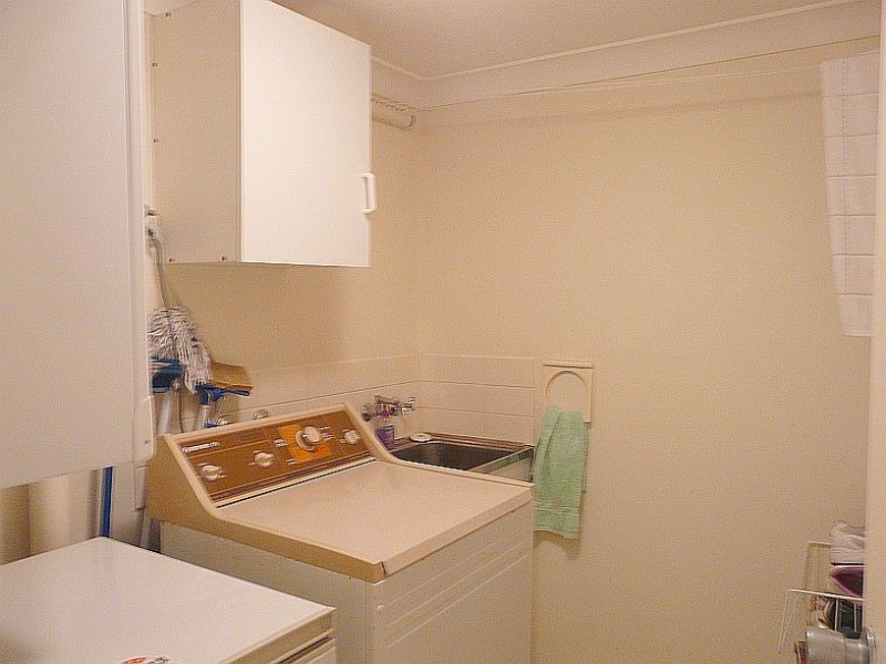 7/91-93 Flora Street, Sutherland NSW 2232