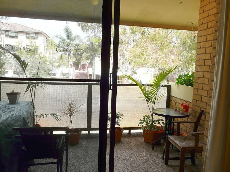 7/91-93 Flora Street, Sutherland NSW 2232