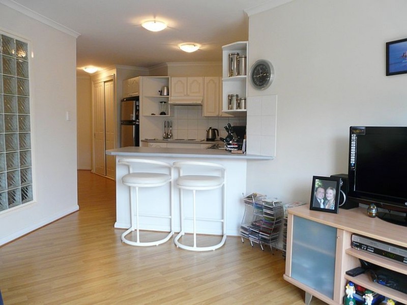 4/17-23 Station Street, Engadine NSW 2233