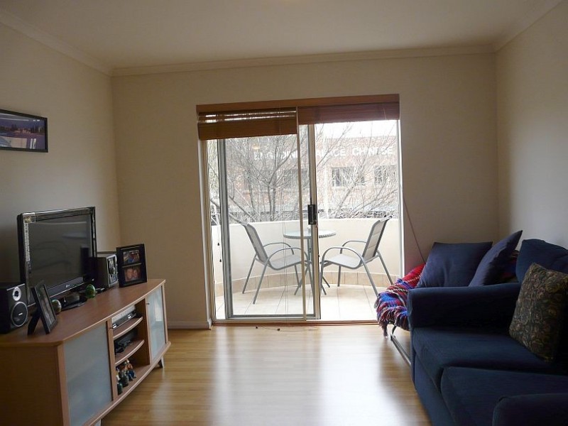 4/17-23 Station Street, Engadine NSW 2233