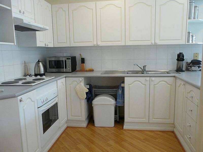 4/17-23 Station Street, Engadine NSW 2233