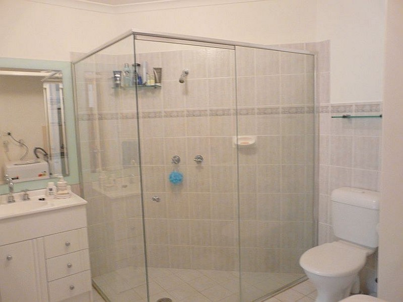 4/17-23 Station Street, Engadine NSW 2233